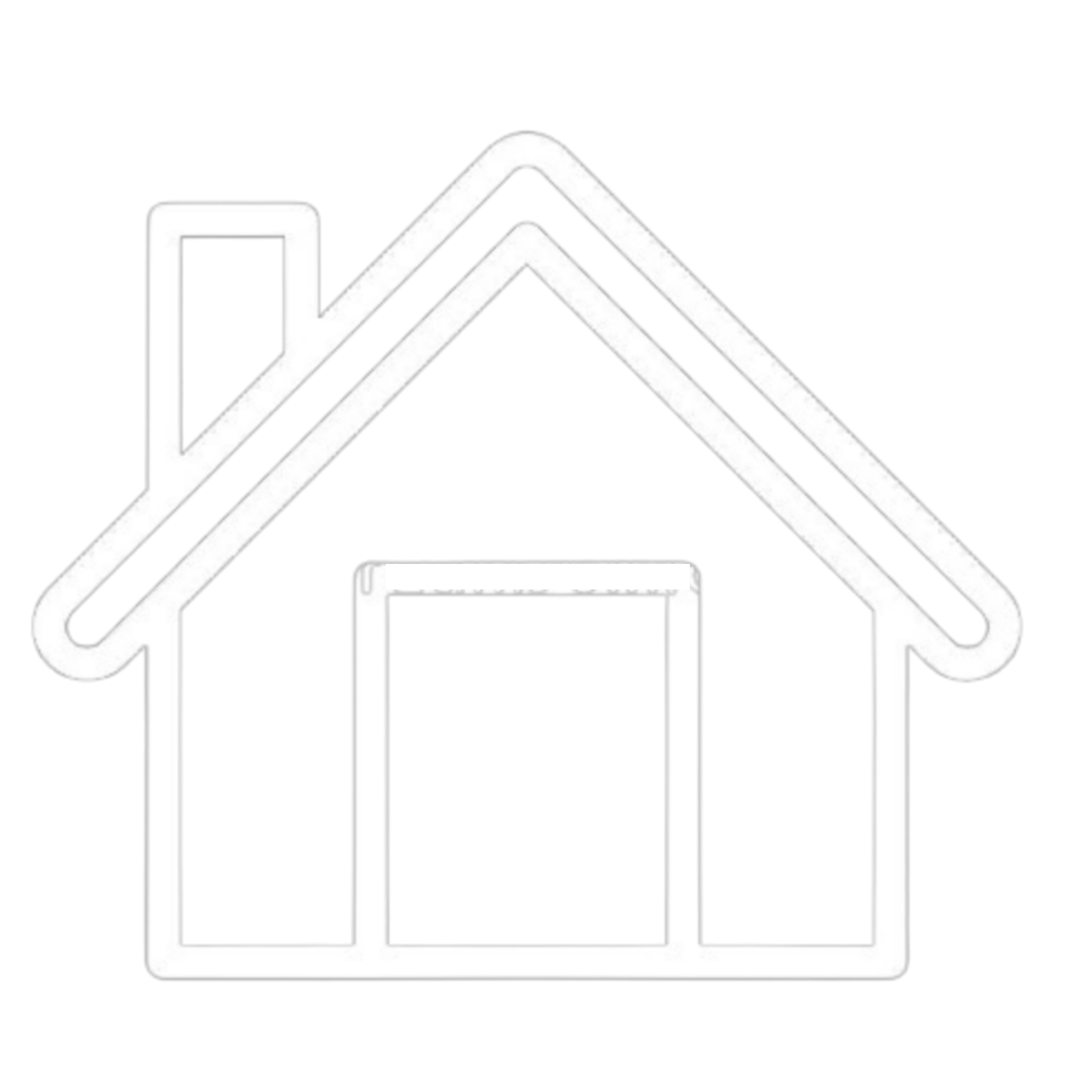 House Icon